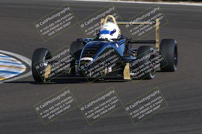 media/Mar-15-2025-CalClub SCCA (Sat) [[f66681bc18]]/Group 6/Race (Turn 6)/